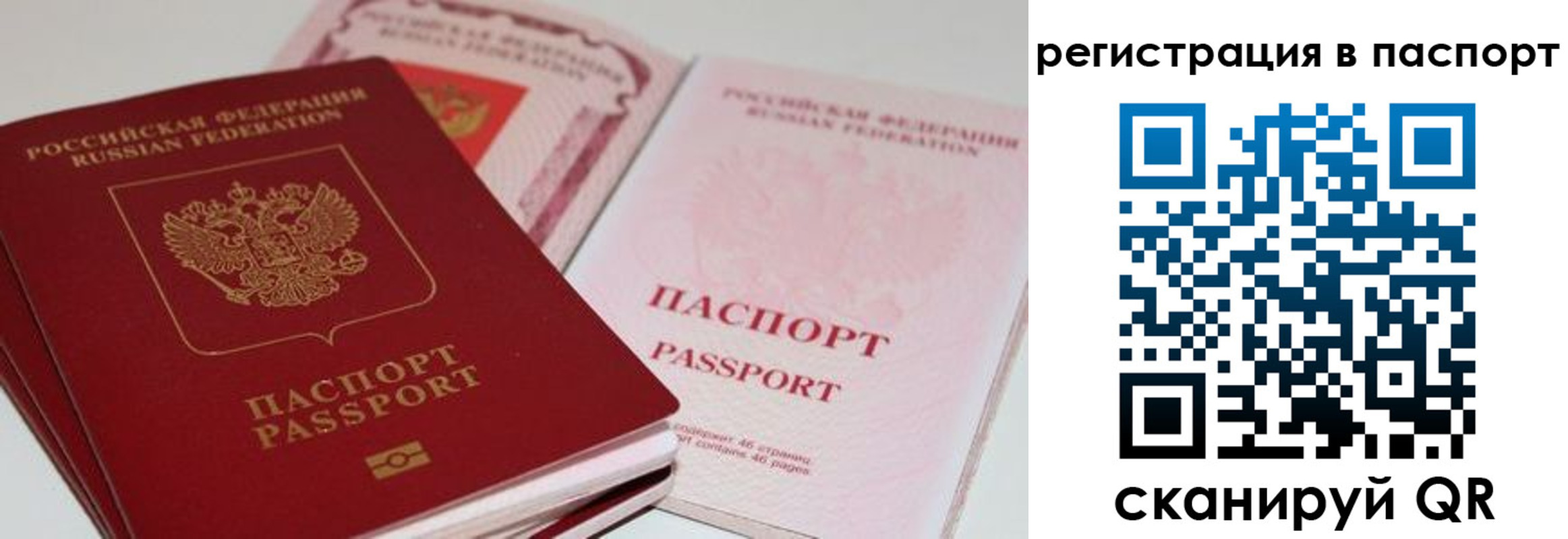 найти адрес прописки в Анадыре